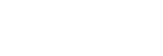 中航咨询 AVIC CONSULTING